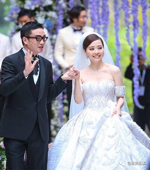 娱乐圈互相吃瓜的是谁,揭秘明星间的神秘互动